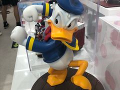 -泡泡玛特POPMART(合生汇店)