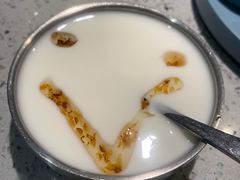 -味妙烤鱼吧(回龙观店)