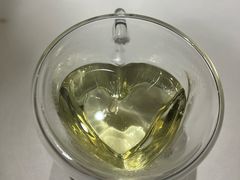 -彩虹之约•淮扬家宴(亚运村店)