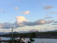 -阿南海鲜