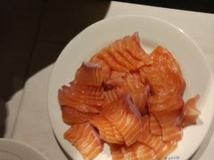-星伦多自助料理·涮烤一体(虹悦城店)