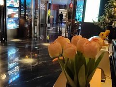 -唐宫足道·SPA·住宿24H会所(木渎店)