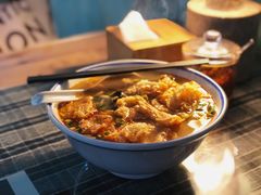 -八十八粉儿(尚都店)