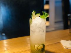 -LYFATTI 莱芙缇(赣水路店)