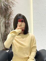 -IN STYLE•造型