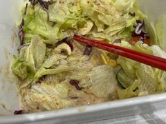 -和记小菜(东方店)