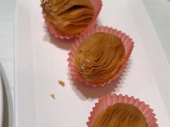 -香港狮子山下·明星粤菜餐厅(北苑店)