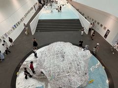 -中国湿地博物馆