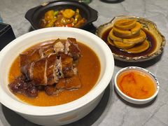-有璟阁港式餐厅(国贸商城店)
