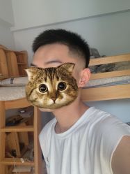 -歌狄造型时尚生活馆