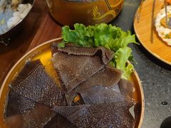 -牛New寿喜烧(闵行龙湖天街店)