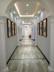 -星豆豆儿童摄影(南郊太白南路店)