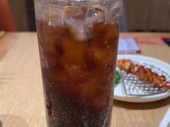 -味千拉面(广州金沙永旺梦乐城店)