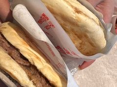 -醉长安(南门总店)