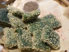 -肖记公安牛肉鱼杂馆· 省级非物质文化遗产(仁和路店)