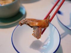 -夜宴江景餐厅