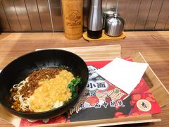 -亚皆老街南宁老友粉·米粉(印象城店)