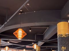 -盐帮食坊•小河帮川菜(四川师大店)