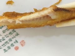 -叶存利海鲜大馅饺子(海宁路总店)