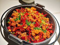 -麻六记(新天地店)