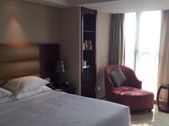-绍兴中金豪庭大酒店