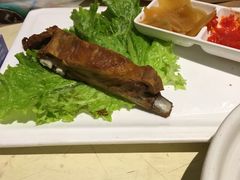 -西北45°(世茂广场店)