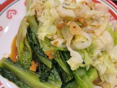 -黄兴兴白切专门店(南宁万象城店)