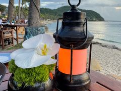 -海角轩·三亚文华东方酒店