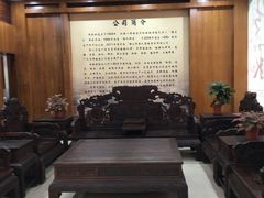 -联记饼家(S82佛山一环高速辅路店)