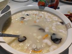 -鑫悦诚府·新鲁菜·餐厅(趵突泉店)