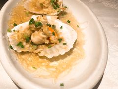 -和记小菜(东方店)