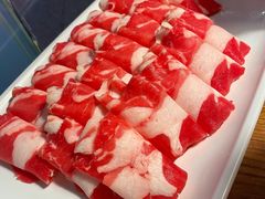-傣妹火锅(荔湾广场店)