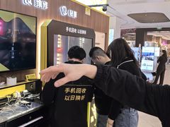 -爱回收(闵行龙湖天街店)