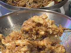 -麻喜大