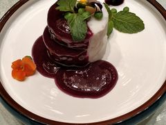 -怡和春天大酒楼(柳芳店)