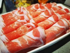 -海底捞火锅(5050购物中心店)