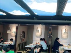 -野妹火锅(龙岗店)