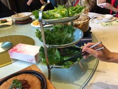 -梦都海鲜酒家(万达广场江桥店)