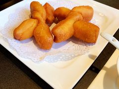 -鼓楼东街老火锅(鼓楼店)