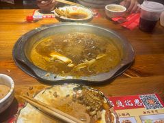 -槐店王婆大虾(开发区店)