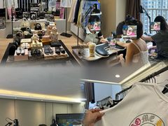 -珠海拱北口岸