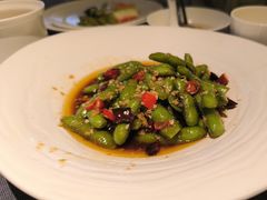 -楚禾宴·家宴(光谷大道店)