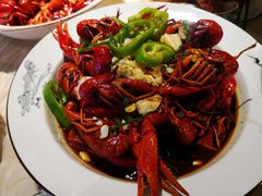 -小胖龙虾(花园街店)