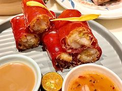 -点都德(海岸城店)