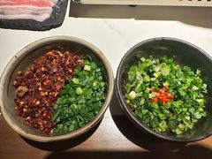 -旺福·贵州酸汤牛肉火锅(陆悦天地店)