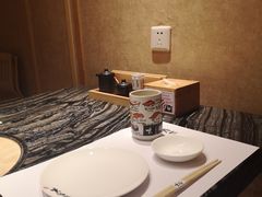 -玄海寿司(国贸店)