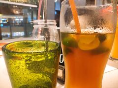 -阿妮叶李(光谷世界城店)