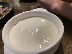 酸奶-Mevlana梅夫娜土耳其餐厅·清真