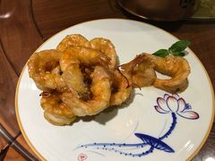 -天和晟新京菜.水煮鱼.湘土菜(国展店)