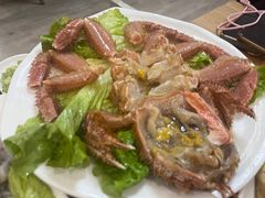 -吉友粥底火锅(方斜路店)